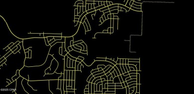 Vacant, over size residential lot (0.503 acre) in rapidly on Sunny Hills Golf and Country Club in Florida - for sale on GolfHomes.com, golf home, golf lot