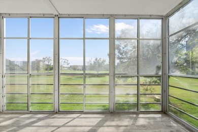 Discover the relaxed charm of Florida living at 3880 Ironwood on Pinebrook/Ironwood Golf Course in Florida - for sale on GolfHomes.com, golf home, golf lot