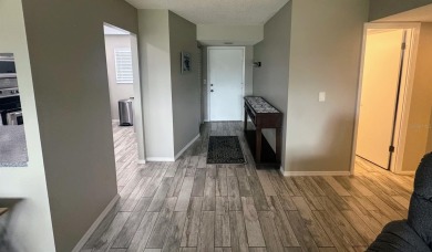 Discover the relaxed charm of Florida living at 3880 Ironwood on Pinebrook/Ironwood Golf Course in Florida - for sale on GolfHomes.com, golf home, golf lot