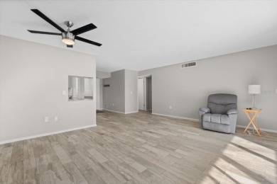 Discover the relaxed charm of Florida living at 3880 Ironwood on Pinebrook/Ironwood Golf Course in Florida - for sale on GolfHomes.com, golf home, golf lot
