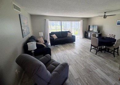 Discover the relaxed charm of Florida living at 3880 Ironwood on Pinebrook/Ironwood Golf Course in Florida - for sale on GolfHomes.com, golf home, golf lot