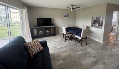 Discover the relaxed charm of Florida living at 3880 Ironwood on Pinebrook/Ironwood Golf Course in Florida - for sale on GolfHomes.com, golf home, golf lot