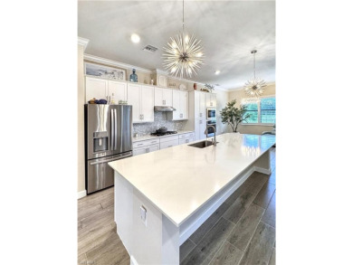 Rare Oakmont 2 Estate Home in Verdana Village
Don't miss this on Old Corkscrew Golf Club in Florida - for sale on GolfHomes.com, golf home, golf lot