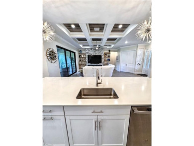 Rare Oakmont 2 Estate Home in Verdana Village
Don't miss this on Old Corkscrew Golf Club in Florida - for sale on GolfHomes.com, golf home, golf lot