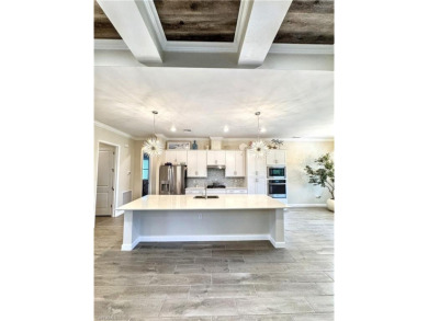 Rare Oakmont 2 Estate Home in Verdana Village
Don't miss this on Old Corkscrew Golf Club in Florida - for sale on GolfHomes.com, golf home, golf lot