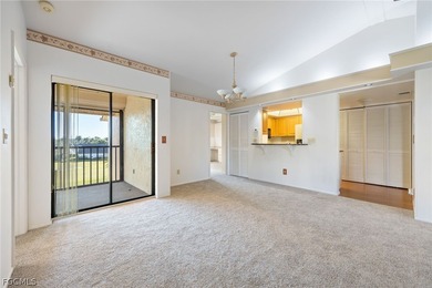 Cross Creek, a bundled golf community, is such a desirable place on Cross Creek Country Club in Florida - for sale on GolfHomes.com, golf home, golf lot