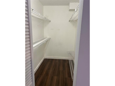*OWNER  MOTIVATED*   2 bedroom  2 bath condo  unit located on on Country Club of Miami in Florida - for sale on GolfHomes.com, golf home, golf lot