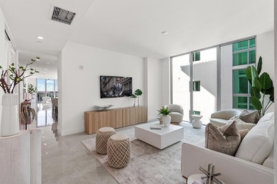 Location: East Royal Palm Road, Boca Raton, Florida: Brand-new on Boca Raton Resort and Club in Florida - for sale on GolfHomes.com, golf home, golf lot