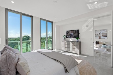 Location: East Royal Palm Road, Boca Raton, Florida: Brand-new on Boca Raton Resort and Club in Florida - for sale on GolfHomes.com, golf home, golf lot