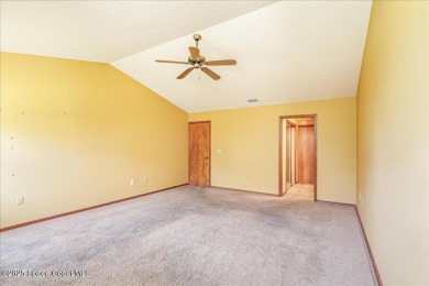 This beautiful half duplex is a lucrative investment opportunity on Suntree Country Club in Florida - for sale on GolfHomes.com, golf home, golf lot