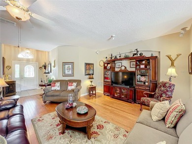 Experience the Royal Lifestyle at Kings Ridge! Nestled in the on Kings Ridge Golf Club in Florida - for sale on GolfHomes.com, golf home, golf lot