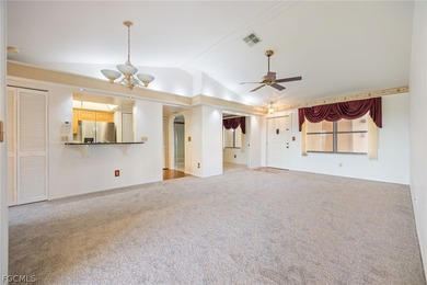 Cross Creek, a bundled golf community, is such a desirable place on Cross Creek Country Club in Florida - for sale on GolfHomes.com, golf home, golf lot