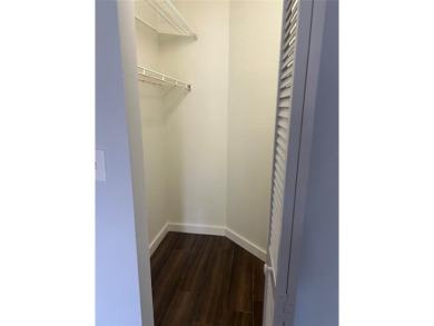 *OWNER  MOTIVATED*   2 bedroom  2 bath condo  unit located on on Country Club of Miami in Florida - for sale on GolfHomes.com, golf home, golf lot