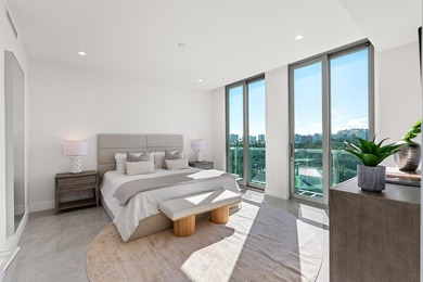 Location: East Royal Palm Road, Boca Raton, Florida: Brand-new on Boca Raton Resort and Club in Florida - for sale on GolfHomes.com, golf home, golf lot