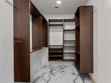 Reintroduced to the market - fully refreshed and move-in ready! on Inverrary Country Club in Florida - for sale on GolfHomes.com, golf home, golf lot