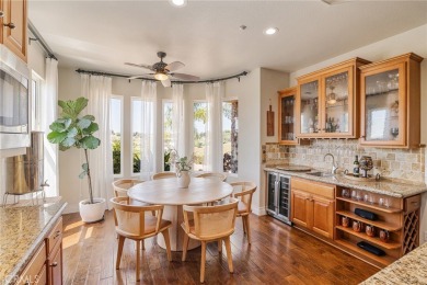 Do not miss this gorgeous home nestled in Fallbrook's highly on Pala Mesa Resort in California - for sale on GolfHomes.com, golf home, golf lot