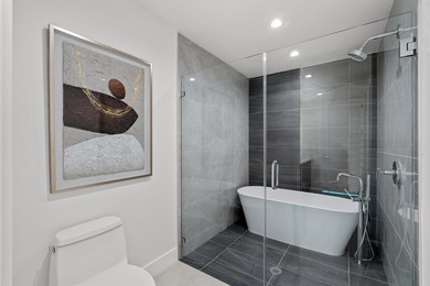 Location: East Royal Palm Road, Boca Raton, Florida: Brand-new on Boca Raton Resort and Club in Florida - for sale on GolfHomes.com, golf home, golf lot