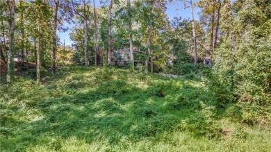 Druid Hills is an Atlanta Historic Intown neighborhood on Druid Hills Golf Club in Georgia - for sale on GolfHomes.com, golf home, golf lot