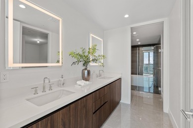 Location: East Royal Palm Road, Boca Raton, Florida: Brand-new on Boca Raton Resort and Club in Florida - for sale on GolfHomes.com, golf home, golf lot