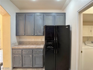 Ideal floorplan in gated Fairway Pointe at Queensridge! Short on Badlands Golf Club in Nevada - for sale on GolfHomes.com, golf home, golf lot
