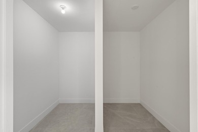 Location: East Royal Palm Road, Boca Raton, Florida: Brand-new on Boca Raton Resort and Club in Florida - for sale on GolfHomes.com, golf home, golf lot