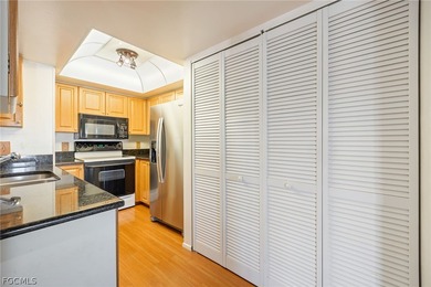 Cross Creek, a bundled golf community, is such a desirable place on Cross Creek Country Club in Florida - for sale on GolfHomes.com, golf home, golf lot