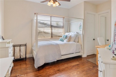 Do not miss this gorgeous home nestled in Fallbrook's highly on Pala Mesa Resort in California - for sale on GolfHomes.com, golf home, golf lot