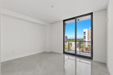 Location: East Royal Palm Road, Boca Raton, Florida: Brand-new on Boca Raton Resort and Club in Florida - for sale on GolfHomes.com, golf home, golf lot