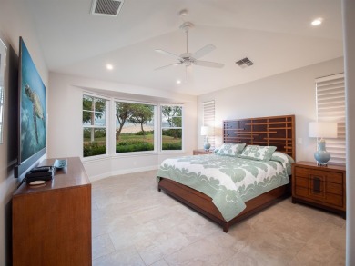 Welcome to Hokulani Golf Villas #75, where refined design meets on Maui Elleair Golf Club in Hawaii - for sale on GolfHomes.com, golf home, golf lot