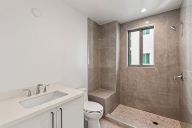 Location: East Royal Palm Road, Boca Raton, Florida: Brand-new on Boca Raton Resort and Club in Florida - for sale on GolfHomes.com, golf home, golf lot