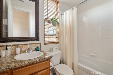 Do not miss this gorgeous home nestled in Fallbrook's highly on Pala Mesa Resort in California - for sale on GolfHomes.com, golf home, golf lot
