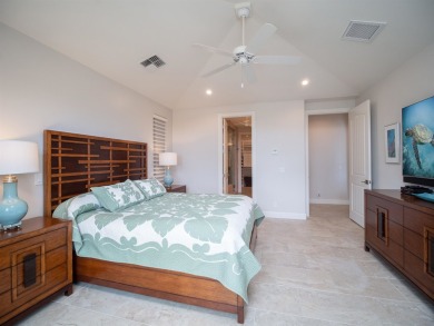 Welcome to Hokulani Golf Villas #75, where refined design meets on Maui Elleair Golf Club in Hawaii - for sale on GolfHomes.com, golf home, golf lot