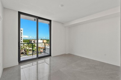 Location: East Royal Palm Road, Boca Raton, Florida: Brand-new on Boca Raton Resort and Club in Florida - for sale on GolfHomes.com, golf home, golf lot