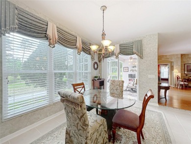 Experience the Royal Lifestyle at Kings Ridge! Nestled in the on Kings Ridge Golf Club in Florida - for sale on GolfHomes.com, golf home, golf lot