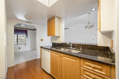 Cross Creek, a bundled golf community, is such a desirable place on Cross Creek Country Club in Florida - for sale on GolfHomes.com, golf home, golf lot