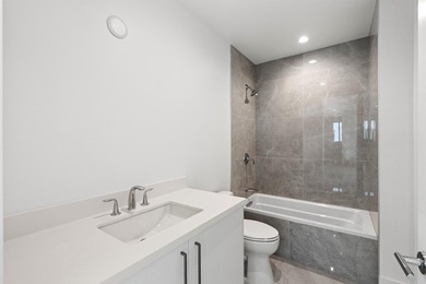 Location: East Royal Palm Road, Boca Raton, Florida: Brand-new on Boca Raton Resort and Club in Florida - for sale on GolfHomes.com, golf home, golf lot