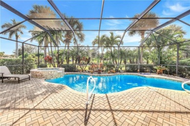 FOR A LIMITED TIME - IMMEDIATE GOLF MEMBERSHIPS AVAILABLE! on The Golf Lodge At the Quarry in Florida - for sale on GolfHomes.com, golf home, golf lot