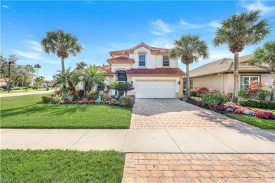FOR A LIMITED TIME - IMMEDIATE GOLF MEMBERSHIPS AVAILABLE! on The Golf Lodge At the Quarry in Florida - for sale on GolfHomes.com, golf home, golf lot