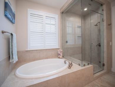 Welcome to Hokulani Golf Villas #75, where refined design meets on Maui Elleair Golf Club in Hawaii - for sale on GolfHomes.com, golf home, golf lot