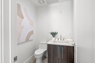 Location:East Royal Palm Road, Boca Raton, Florida: Brand-new on Boca Raton Resort and Club in Florida - for sale on GolfHomes.com, golf home, golf lot