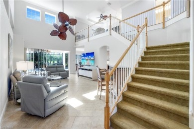 FOR A LIMITED TIME - IMMEDIATE GOLF MEMBERSHIPS AVAILABLE! on The Golf Lodge At the Quarry in Florida - for sale on GolfHomes.com, golf home, golf lot