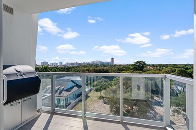 Location:East Royal Palm Road, Boca Raton, Florida: Brand-new on Boca Raton Resort and Club in Florida - for sale on GolfHomes.com, golf home, golf lot