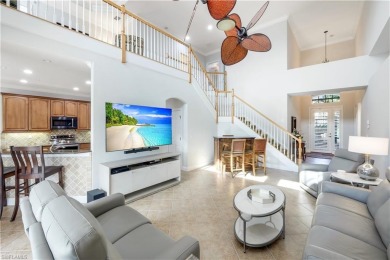 FOR A LIMITED TIME - IMMEDIATE GOLF MEMBERSHIPS AVAILABLE! on The Golf Lodge At the Quarry in Florida - for sale on GolfHomes.com, golf home, golf lot