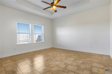 Prime Investment Opportunity - Leased Duplex in Belton ISD!

 on Wildflower Country Club in Texas - for sale on GolfHomes.com, golf home, golf lot
