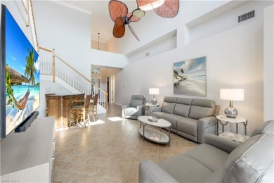 FOR A LIMITED TIME - IMMEDIATE GOLF MEMBERSHIPS AVAILABLE! on The Golf Lodge At the Quarry in Florida - for sale on GolfHomes.com, golf home, golf lot