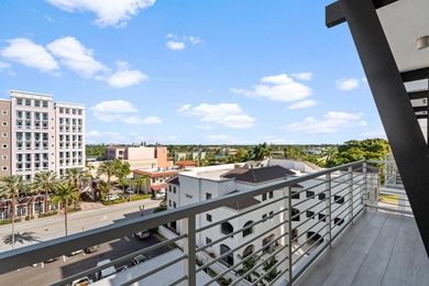 Location:East Royal Palm Road, Boca Raton, Florida: Brand-new on Boca Raton Resort and Club in Florida - for sale on GolfHomes.com, golf home, golf lot