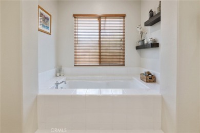 Do not miss this gorgeous home nestled in Fallbrook's highly on Pala Mesa Resort in California - for sale on GolfHomes.com, golf home, golf lot