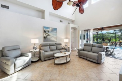 FOR A LIMITED TIME - IMMEDIATE GOLF MEMBERSHIPS AVAILABLE! on The Golf Lodge At the Quarry in Florida - for sale on GolfHomes.com, golf home, golf lot
