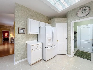 Experience the Royal Lifestyle at Kings Ridge! Nestled in the on Kings Ridge Golf Club in Florida - for sale on GolfHomes.com, golf home, golf lot