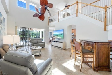 FOR A LIMITED TIME - IMMEDIATE GOLF MEMBERSHIPS AVAILABLE! on The Golf Lodge At the Quarry in Florida - for sale on GolfHomes.com, golf home, golf lot
